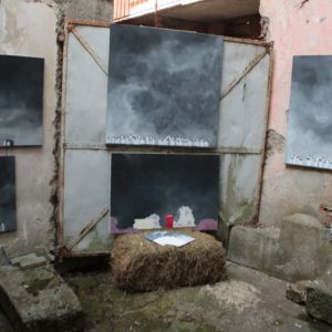 arte nella corte 2015-40