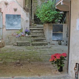 arte nella corte 2015-41