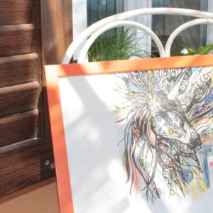 arte nella corte 2015-5