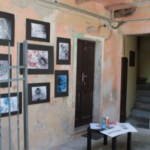 arte nella corte 2015-8