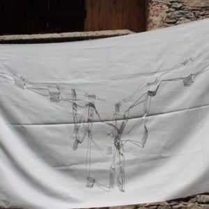 arte nella corte 2015-9