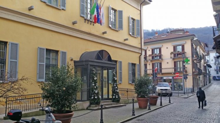 Elezioni Stresa 2015: ecco candidati e programmi | ilVergante