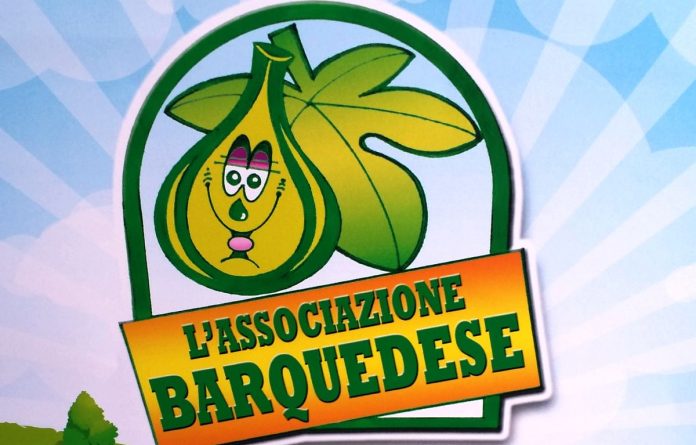 invorio_barquedo