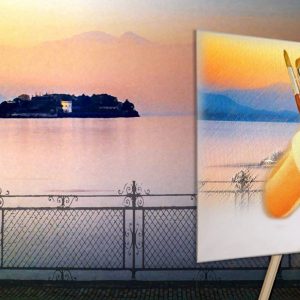 stresa mostra