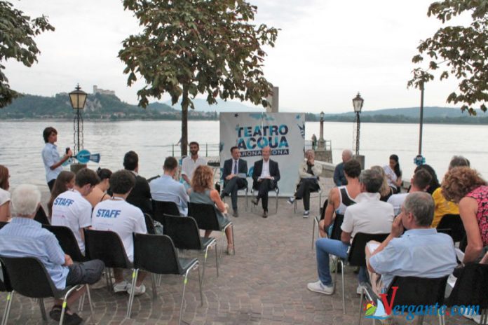 Conferenza stampa Teatro sull'acqua 2015-3