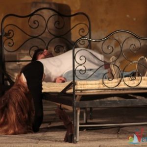 Teatro sull’acqua Reality-3