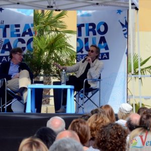 Teatro sull’acqua Vitali-1