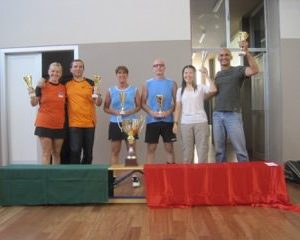 premiati dm
