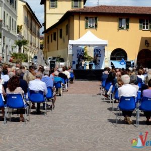 teatro sull’acqua 2015-1