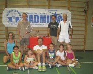 torneo fine corso
