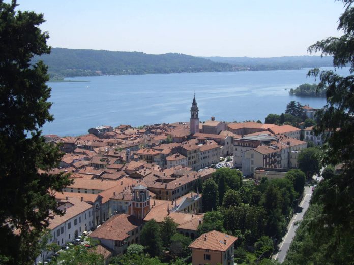 fai marathon arona