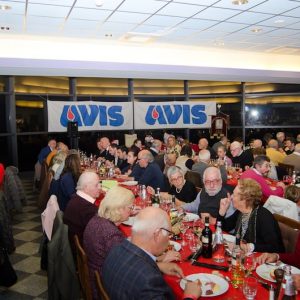 cena sociale AVIS Stresa2