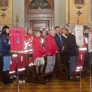 cena sociale AVIS Stresa3