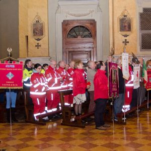 cena sociale AVIS Stresa4