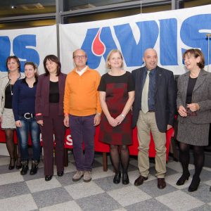 cena sociale AVIS Stresa7