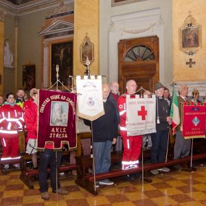cena sociale AVIS Stresa8