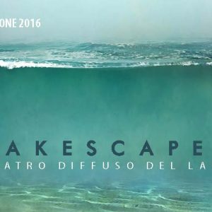 LAKESCAPES