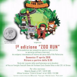 Stresa_1°Zoo run_loca