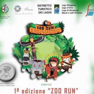 Stresa_1°Zoo run_loca Piccola
