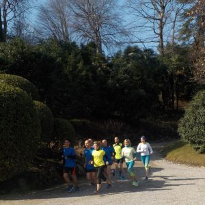 zoo-run-villa-pallavicino