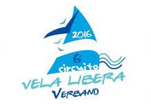 Circuito Vela Libera Verbano