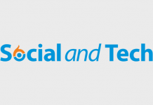 socialandtech