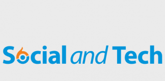 socialandtech