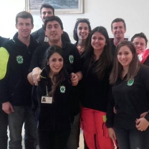 foto-del-gruppo-giovani-con-il-presidente-giaime-e-la-referente-martina-velo