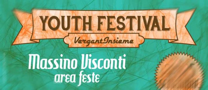 youth festival massino visconti