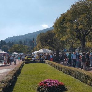 amatriciamo-baveno