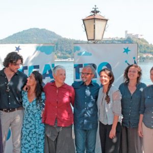 cast-arona-che-vola-deliri-di-san-carlo