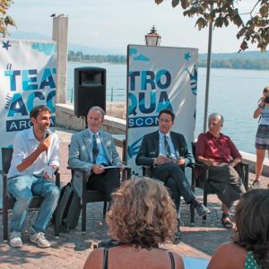 conferenza-stampa-teatro-sull’acqua-2016
