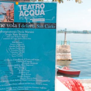deliri-di-san-carlo