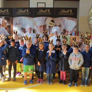 gold-bunny-lesa-2016-1