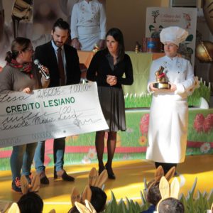 gold-bunny-lesa-2016-11