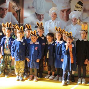gold-bunny-lesa-2016-2
