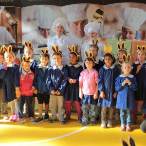 gold-bunny-lesa-2016-3