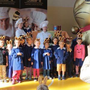 gold-bunny-lesa-2016-4