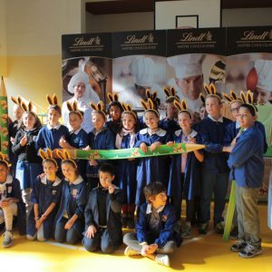 gold-bunny-lesa-2016-5