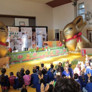 gold-bunny-lesa-2016-6