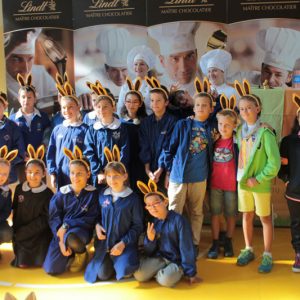 gold-bunny-lesa-2016-9