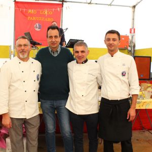 chef_con_sindaco