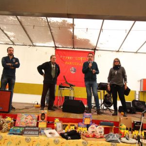 sindaco_-_vice_-_consigliere_mora_e__presidente_pro_loco