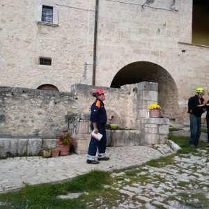 aib-nebbiuno-e-invorio-a-norcia-1
