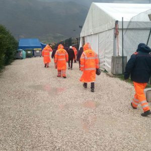 aib-nebbiuno-e-invorio-a-norcia-2