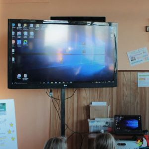 festa-peiv-2016-2