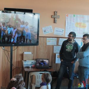 festa-peiv-2016-4