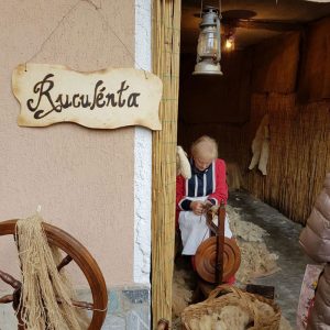 un-salto-nel-passato-2016-1