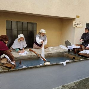 un-salto-nel-passato-2016-3