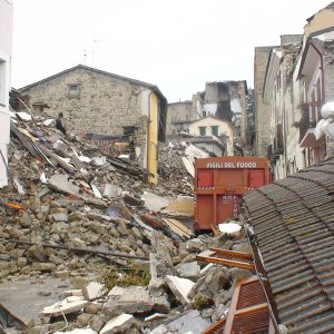 panoramica_2